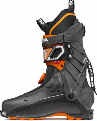 Scarpa F1 LT Tourenskischuhe
