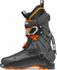 Scarpa F1 LT Tourenskischuhe