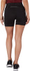 Energetics Patsy Tights