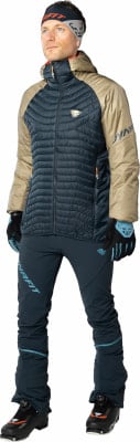 Dynafit Speed Dynastretch Tourenhose