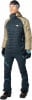 Dynafit Speed Dynastretch Tourenhose