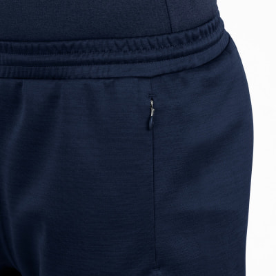 Jako Challenge Jogginghose