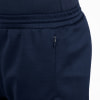 Jako Challenge Jogginghose