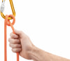 Petzl Attache Karabiner