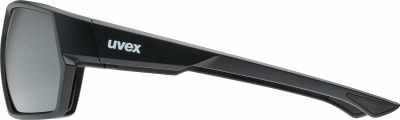 Uvex Sportstyle 238 Sportsonnenbrille