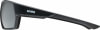 Uvex Sportstyle 238 Sportsonnenbrille