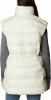 Columbia Puffect Mid Vest női mellény