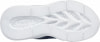 Skechers Meteor-Lights Trainingsschuhe