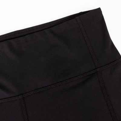 Jako Power Tights