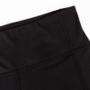 Jako Power Tights