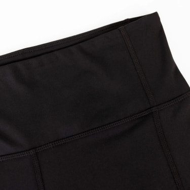 Power Tight Keep Dry