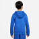 SOS Hoodie