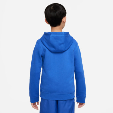 SOS Hoodie