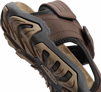 McKINLEY Jackson RG IV Outdoorsandale