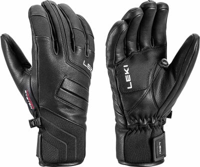 Leki Phoenix 3D Skihandschuhe