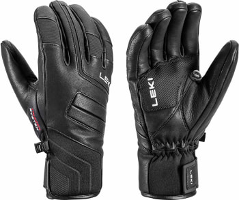 Leki Phoenix 3D Skihandschuhe