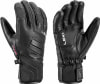 Leki Phoenix 3D Skihandschuhe