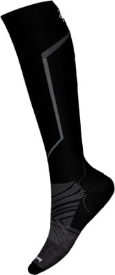 SmartWool Performance Targeted Cushion Skisocken SmartWool Performance Targeted Cushion Skisocken