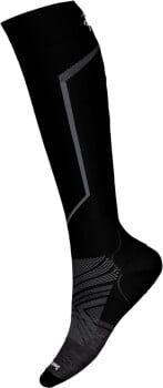 SmartWool Performance Targeted Cushion Skisocken