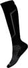 SmartWool Performance Targeted Cushion Skisocken