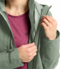Jack Wolfskin Jack Wolfskin Moonrise 3IN1 Doppeljacke