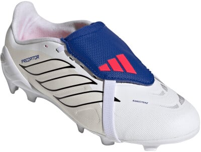 adidas Predator League Fussballschuhe adidas Predator League Fussballschuhe