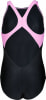 Arena G Tales V-Back Schwimmanzug