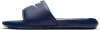 Nike Victori One Wellnesssandalen