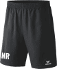 Erima Club 1900 Fußballshorts