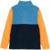 Colorkids Gyerek fleece felső