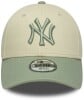 New Era NEW ERA Chyt league essent. Gyerek sapka