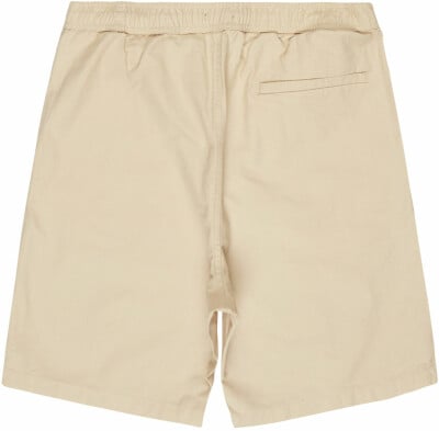 Billabong Larry Badeshorts