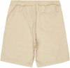 Billabong Larry Badeshorts