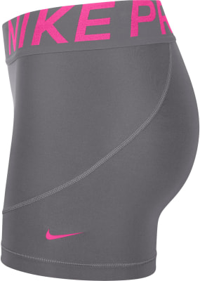 Nike Pro 3" Training női rövidnadrág