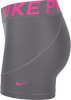 Nike Pro 3" Training női rövidnadrág