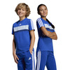 adidas J 3S TIB T Gyerek rövid ujjú póló