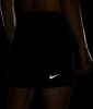Nike Challenger Flash Laufshorts