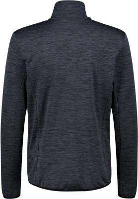 CMP Rivello Fleecejacke