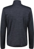 CMP Rivello Fleecejacke