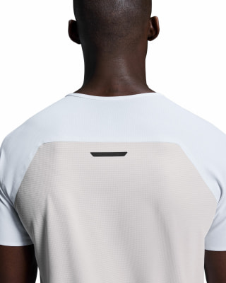 On Performance Laufshirt