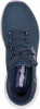 Skechers Edgeride Slip-ins Trainingsschuhe