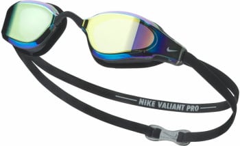 Nike Valiant Pro Schwimmbrille