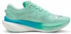 Puma Deviate Nitro 3 Laufschuhe