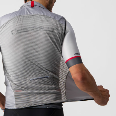Castelli Aria Radgilet