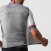 Castelli Aria Radgilet