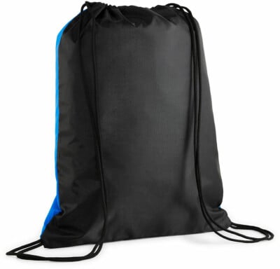 Puma teamGOAL Sportbeutel Puma teamGOAL Sportbeutel