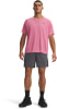 Under Armour Vanish Webstoff DC Shorts