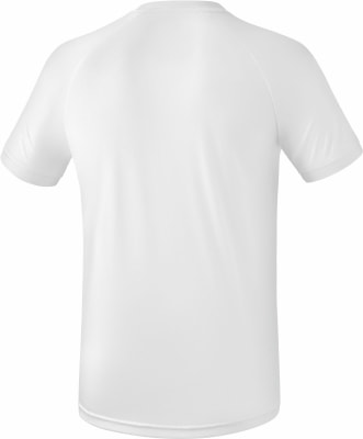 Erima Madrid Trikot