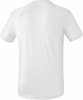 Erima Madrid Trikot