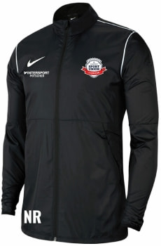 Nike Park 20 Allwetterjacke